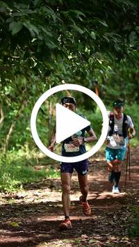 BIB:  <button type="button" onclick="openModal(27285641)" class="btn btn-primary btn-sm float-right" data-toggle="modal" data-target=".modal-high-quality">
                <i class="fa fa-download"></i> Download
                </button>